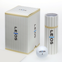 キャスコ／LEIOS／LE-NANOの口コミ評価｜ゴルフクラブ・ギア情報のmy