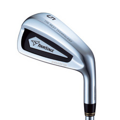 ブリヂストンスポーツ／ツアーステージ X-BLADE／ツアーステージ X