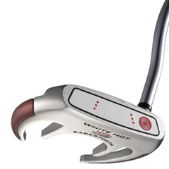 オデッセイ／ホワイトホット／ホワイト・ホット XG セイバートゥース