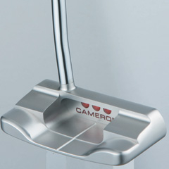 スコッティ・キャメロン／スタジオ・セレクト／スタジオセレクト