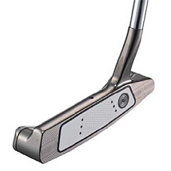 オデッセイ／ブラック・シリーズ／ブラック・シリーズ インサート #6の