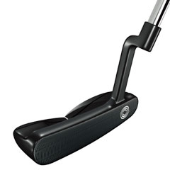 オデッセイ／ブラック・シリーズ／ブラック・シリーズ ツアーデザイン