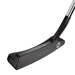 オデッセイ／ブラック・シリーズ／ブラック・シリーズ ツアーデザイン