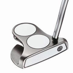 オデッセイ／ホワイト・アイス／ホワイト・アイス 2ボールの口コミ評価