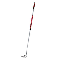 オデッセイ／ホワイト・アイス／ホワイト・アイス Teron Longの口コミ