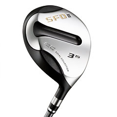 ロイヤルコレクション／SFD／SFD III フェアウェイの口コミ評価