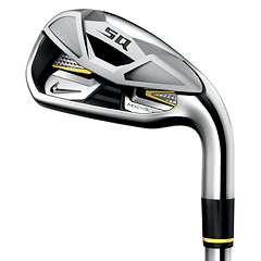 ナイキゴルフ／サスクワッチ マッハスピード／サスクワッチ マッハ