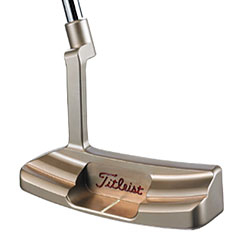 スコッティ・キャメロン／カリフォルニア／カリフォルニア・パター