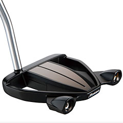 テーラーメイドゴルフ／ROSSA MONZA SPIDER／ロッサ モンザ スパイダー