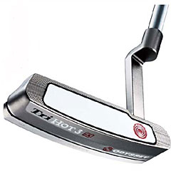 オデッセイ／TRI-HOT／トライ・ホット3 iX（復刻版）の口コミ評価