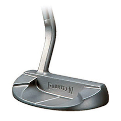 フォーティーン(fourteen)／パターの口コミ評価｜ゴルフクラブ・ギア