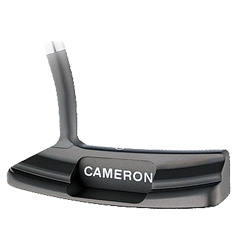 スコッティ・キャメロン／サーカ62／サーカ62 No.2 パターの口コミ評価