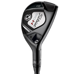 タイトリスト／910／910Hの口コミ評価｜ゴルフクラブ・ギア情報のmy