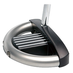 スコッティ・キャメロン／フューチュラ／フューチュラ・ファントム