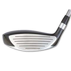 ワークスゴルフ／／フォーサイト フェアウェイウッドの口コミ評価