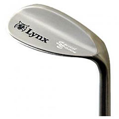 リンクス／／リンクス スペシャルエディション 70°ウェッジの口コミ