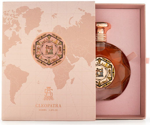 cleopatra-edp-246191031120245.