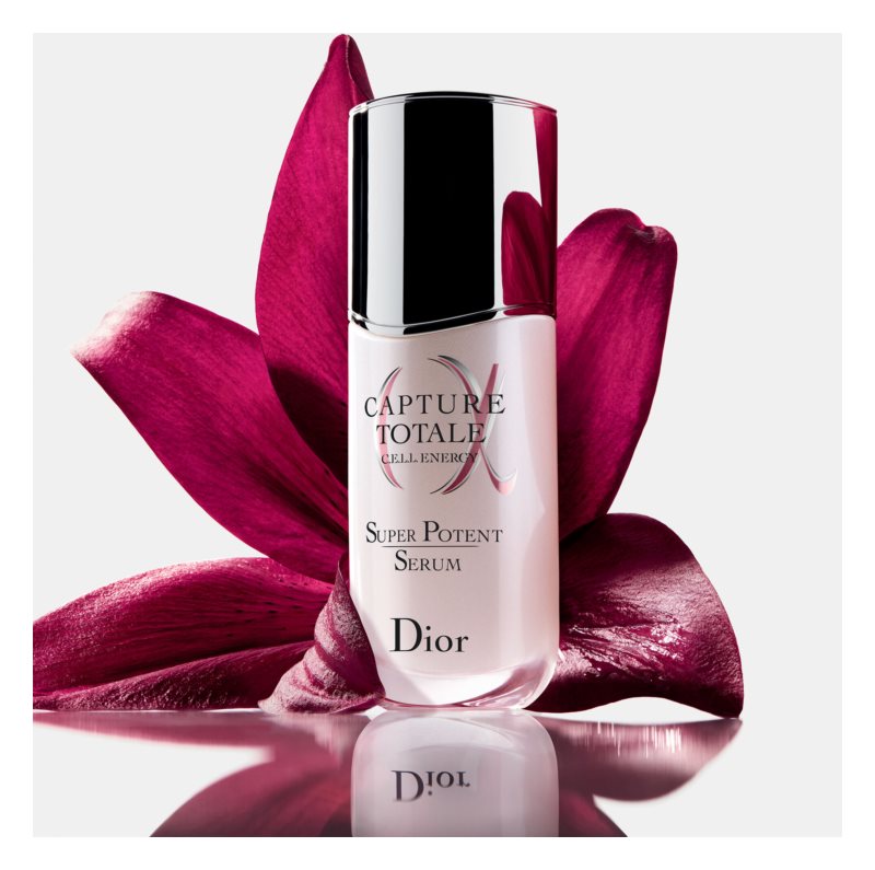 dior-capture-totale-super-