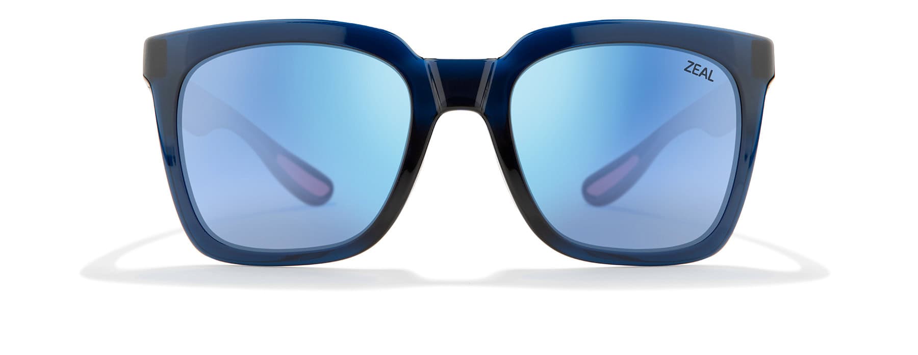 Zeal Optics - Cleo - MyEyeSupply