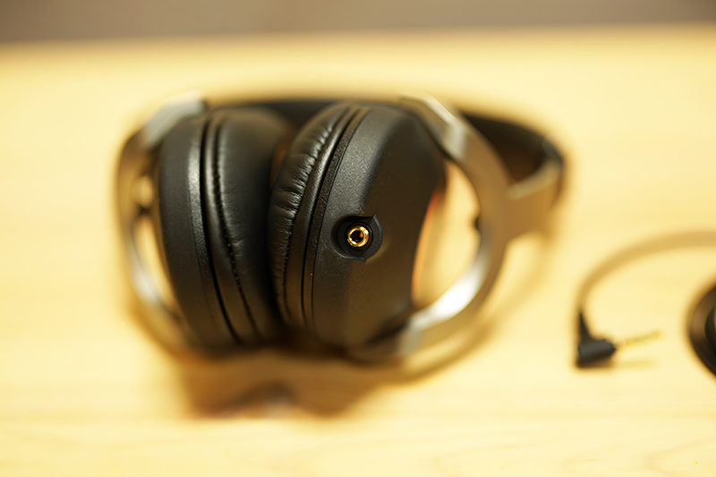 最高の大人の道具 SONY MDR-Z1000 モニターヘッドホン 購入レビュー