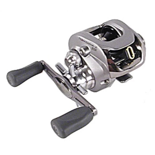 TD-Z、アンタレスベイトリールセット販売 TD-Z > ベイトリール > リール | 釣具の口コミサイトmy fishing