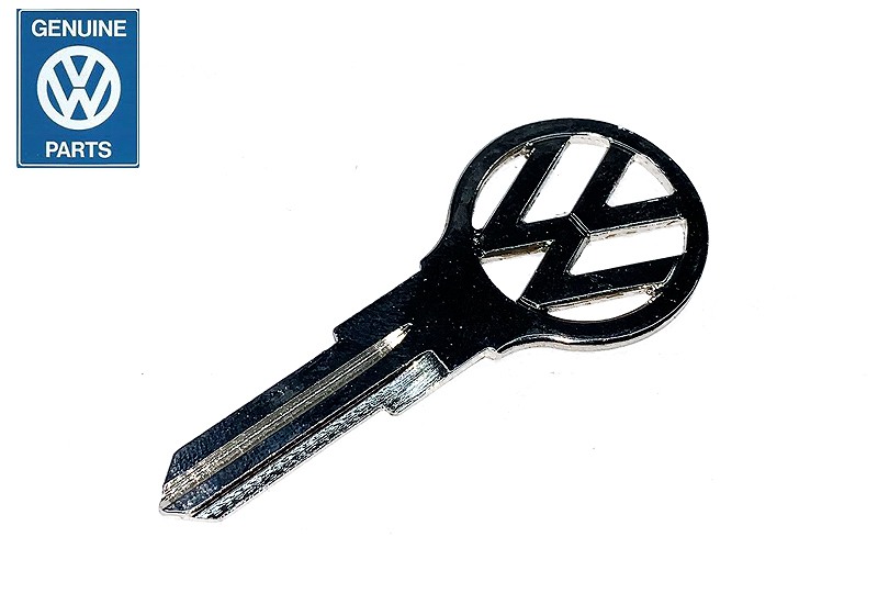 ブランクキー | MYBOWS-DEPOT