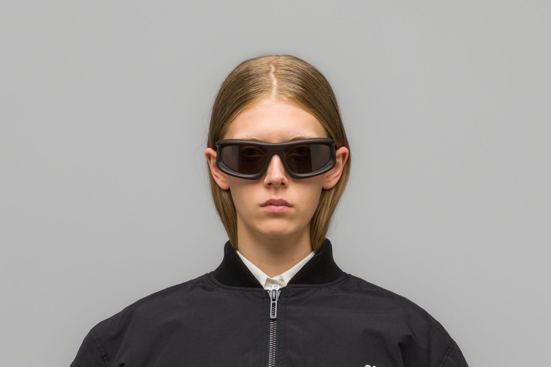 MYKITA 032C MARFA sunglassesES