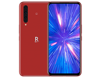 ZR01 | スペック検索とシェア率が役立つ国内スマホ・タブレット機種