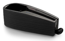 MyHeadset.jp | Bluetooth ワイヤレスヘッドセット Voyager Edge