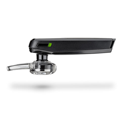 MyHeadset.jp | Bluetooth ワイヤレスヘッドセット Explorer 80