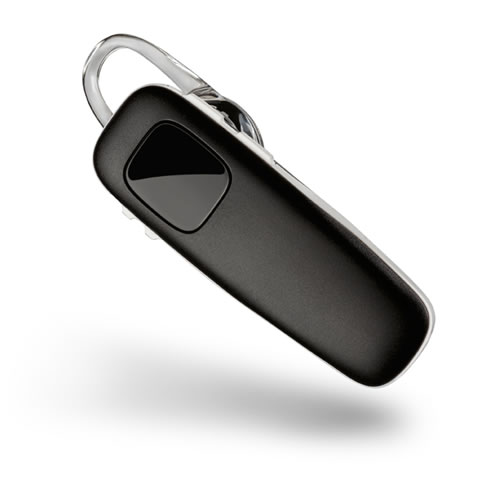 MyHeadset.jp | Bluetooth ワイヤレスヘッドセット M70