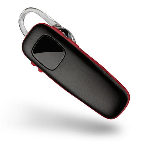 MyHeadset.jp | Bluetooth ワイヤレスヘッドセット M70