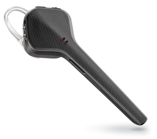 MyHeadset.jp | Bluetooth ワイヤレスヘッドセット Voyager 3200