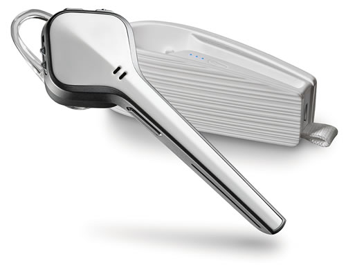 MyHeadset.jp | Bluetooth ワイヤレスヘッドセット Voyager Edge