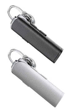 MyHeadset.jp | Bluetooth ワイヤレスヘッドセット Explorer 110