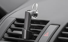 MyHeadset.jp | Bluetooth ワイヤレスヘッドセット Explorer 110