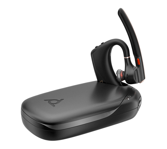 MyHeadset.jp | Poly Voyager Legend 50 UC ワイヤレスヘッドセット