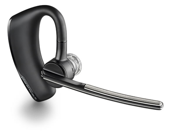 MyHeadset.jp | Voyager Legend CS Bluetooth ワイヤレスヘッドセット