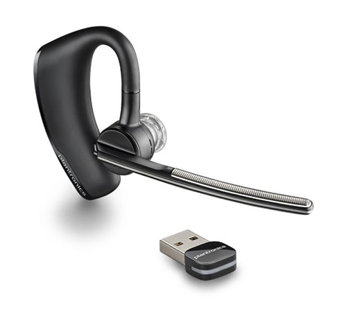 MyHeadset.jp | Voyager Legend UC ワイヤレスヘッドセットシステム