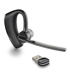 MyHeadset.jp | Voyager Legend UC ワイヤレスヘッドセットシステム