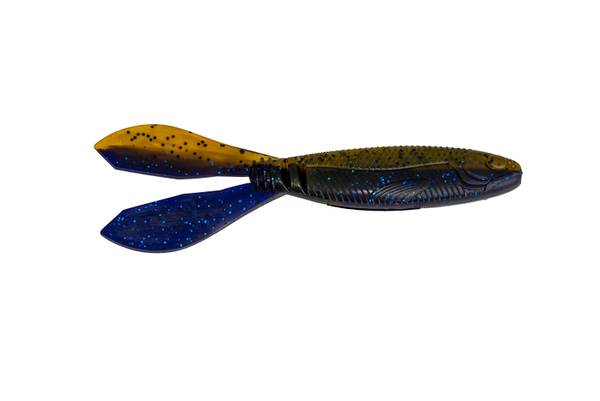 G-Ratt Baits Mixer – Mystery Tackle Box