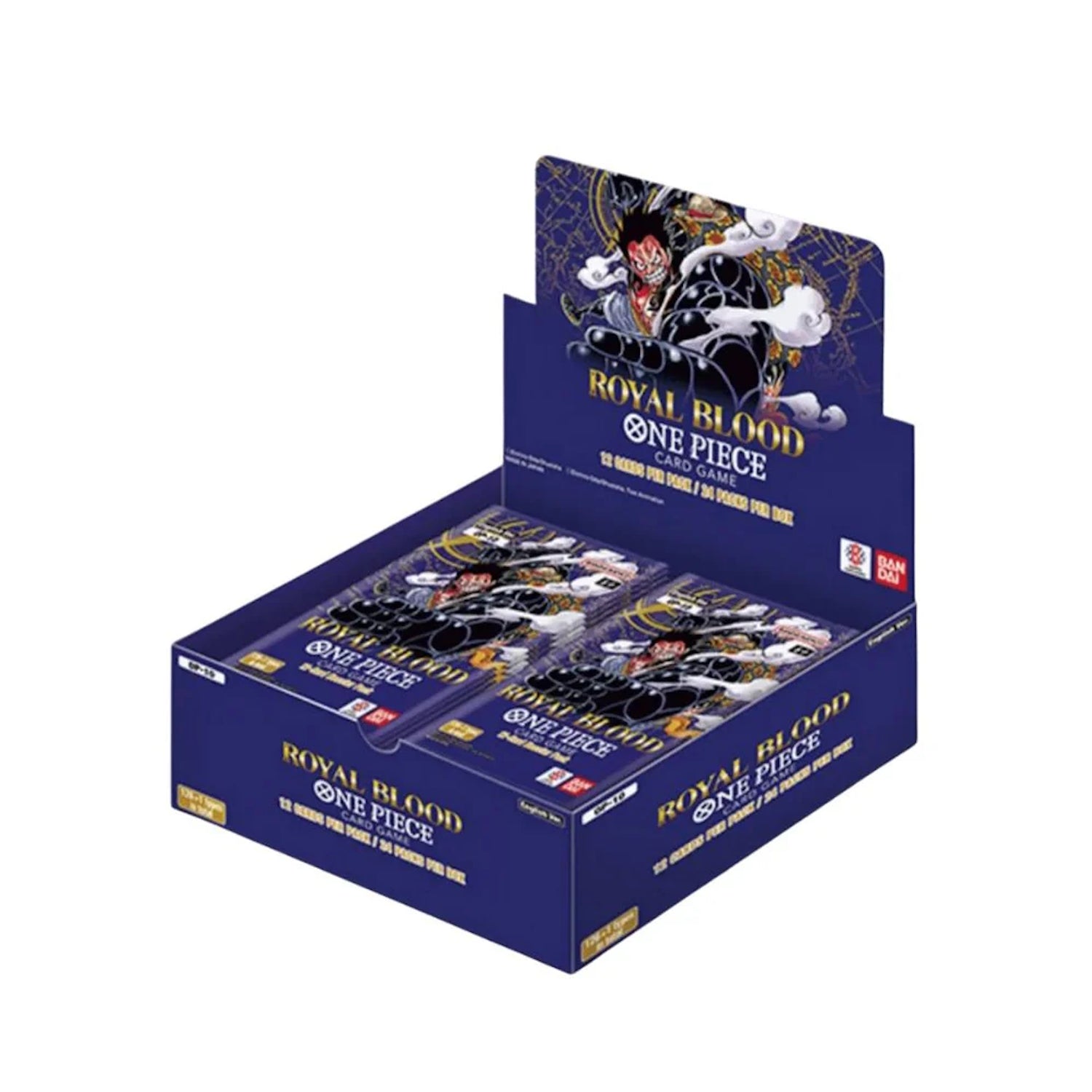 one-piece-tcg-royal-blood-op-