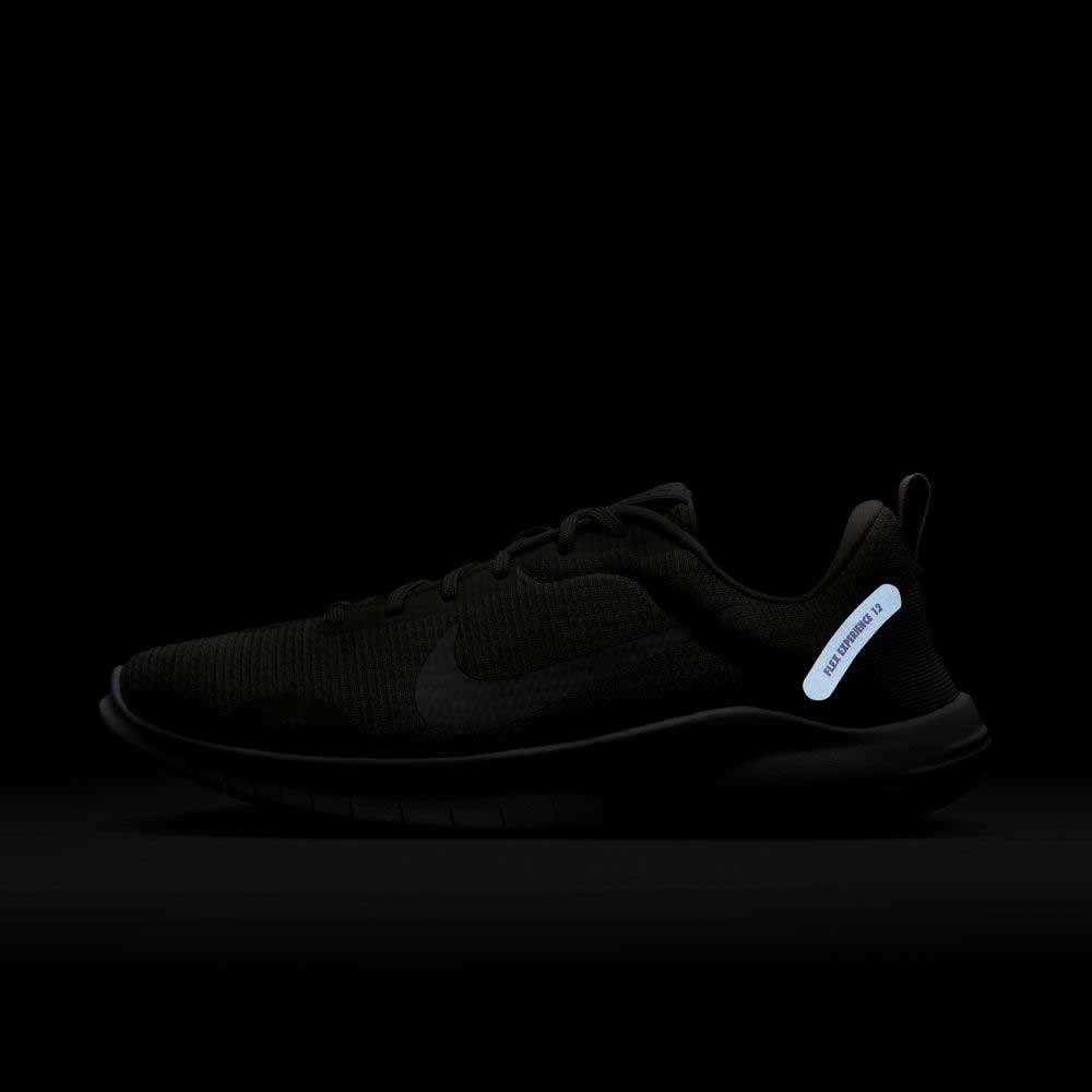 ナイキ スニーカー ウィメンズ フレックス エクスペリエンス RN 12