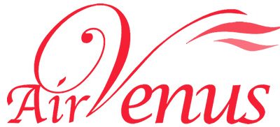 きれいな空気でもっと心地良いおうち時間へ｜myss