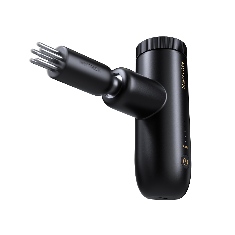 サポート｜MYTREX AQUA LIFT（MT-AL22B）｜取扱説明書・製品仕様・よく