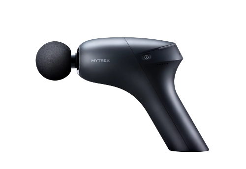 サポート｜MYTREX REBIVE ZEN（MT-RBZ22B/IB）｜取扱説明書・製品仕様