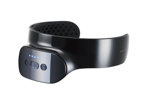 サポート｜MYTREX AQUA LEG TRAINER（MT-ALT24B/W）｜取扱説明書・製品