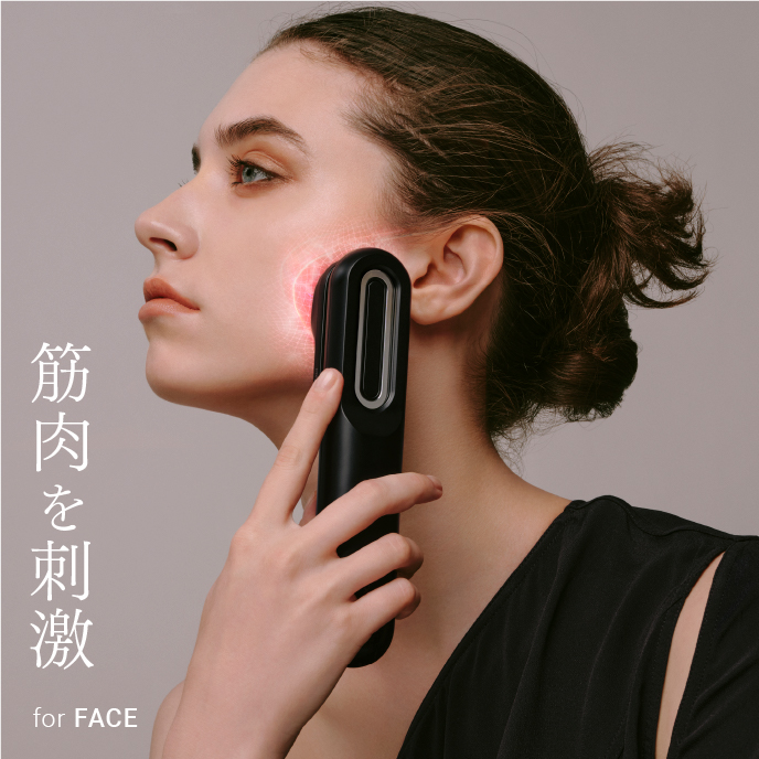 24時間タイムセール！MYTRX PROVE マイトレックスプルーヴ美顔器