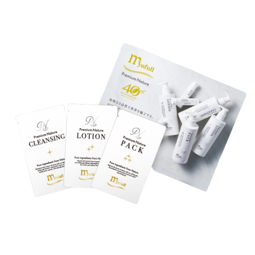 公式】 ミューフル オンラインショップ / ミューフル UVジェルPN