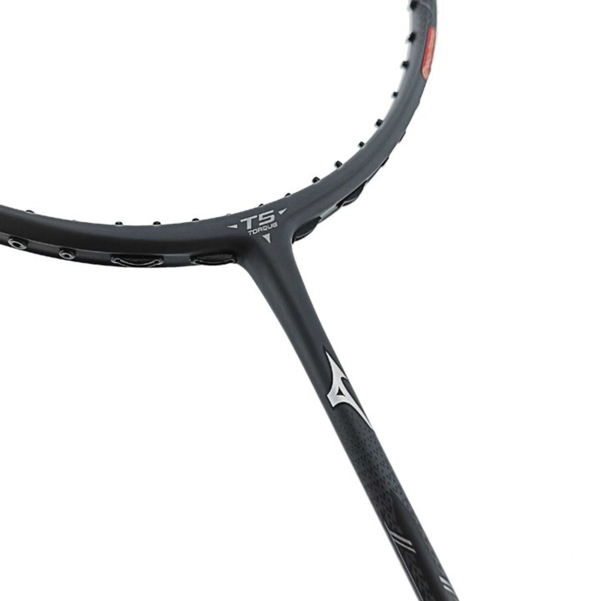 MADE IN JAPAN] ACROFORCE 100 (UNSTRUNG) – Mizuno Malaysia